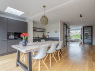 Dikkertje Dap 10, 4207 WE Gorinchem