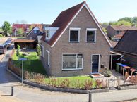 G. B. Kooijstraat 3, 8376 HK Ossenzijl