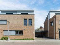 Kroevenlaan 184, 4707 BM Roosendaal