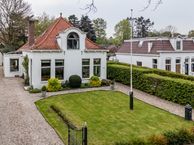 Rijksstraatweg 289, 9752 CD Haren (GR)