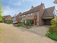 Klaprooslaan 27, 4537 CW Terneuzen