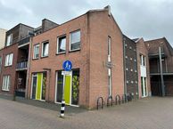 Bartelinksgang 2, 7151 CW Eibergen