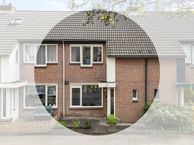 Friesburg 5, 8926 KL Leeuwarden