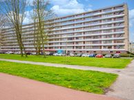 Korfoedreef 159, 3562 SJ Utrecht