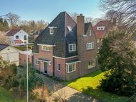 Karel van Gelderlaan 21, 6861 CB Oosterbeek