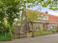 Castorplein 1, 1033 GE Amsterdam