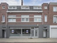 Kerkstraat 121, 6441 BD Brunssum