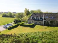 Kaard 4, 8883 HD Kaard