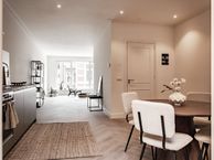 Haltestraat 9-A, 2042 LJ Zandvoort