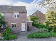 Himalaya 33, 3524 XB Utrecht