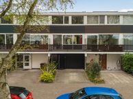 Bartokhof 27, 2402 GC Alphen aan den Rijn