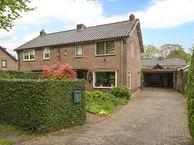 Dotterbeemd 4, 1261 TL Blaricum