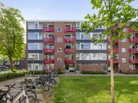 Deltalaan 122, 7417 VK Deventer