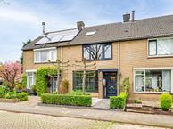 Singel 65, 3297 BT Puttershoek