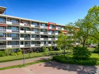 Eksterweg 140, 7331 JS Apeldoorn