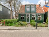 Warmoesstraat 12, 1521 CK Wormerveer