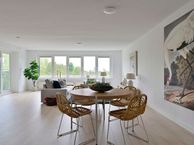 Zeelandiahoeve 129, 1187 MA Amstelveen