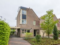 Beringstraat 28, 7532 CP Enschede