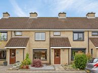 De Volmer 180, 7482 HC Haaksbergen