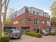 Kloosterstraat 134-D, 5688 HT Oirschot