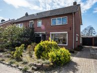 G.B. Vloedbeldlaan 20, 7602 TM Almelo