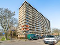 John F. Kennedylaan 55, 2285 AB Rijswijk (ZH)