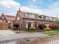 Wethouder Dijkshoornlaan 16, 3155 TP Maasland