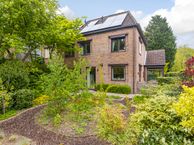 Klinkenbergerweg 99, 6711 MJ Ede