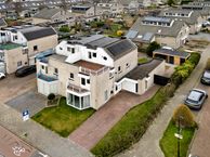 Gibbon 17, 1704 WH Heerhugowaard