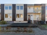 Prinses Margrietstraat 21, 6463 BA Kerkrade