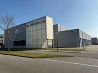 Grote Esch 830-A23, 2841 MJ Moordrecht