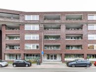 Oostersingel 23-32, 9713 EX Groningen