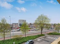 Damsterdiep 129, 9713 EB Groningen