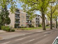 Brinklaan 207, 1404 GG Bussum