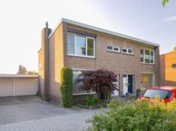 Pastoorslaan 15, 6241 BK Bunde