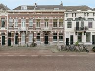 Mauritsstraat 18, 4811 EP Breda