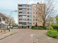 Bontekoestraat 1-4, 6826 SP Arnhem