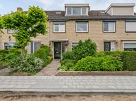 Prinses Margrietlaan 5, 3925 HC Scherpenzeel (GE)