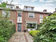 Thorbeckelaan 76, 1412 BS Naarden