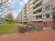 Gravin Juliana van Stolberglaan 220, 2263 VN Leidschendam
