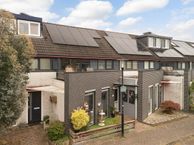 Groote Kreek 62, 3823 JB Amersfoort