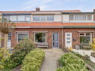 Burgemeester Cramerlaan 12, 2678 AM De Lier