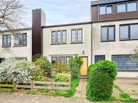 Molukkenstraat 28, 3131 JM Vlaardingen