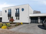 Lissestraat 7, 5045 WD Tilburg