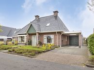 De Wyk 41, 9233 MB Boelenslaan