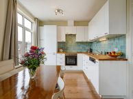 Jasmijnstraat 40, 2563 RX Den Haag