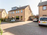 Botter 38 44, 8243 KB Lelystad