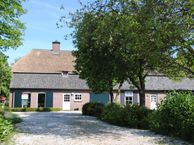 Achterste Groes 14, 5384 VG Heesch