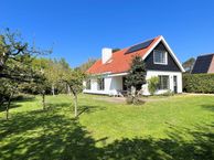 Korenbloemlaan 6, 4328 KV Burgh-Haamstede