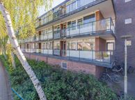 Faleriolaan 161, 2182 TK Hillegom